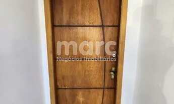 Imagem 2: SAO PAULO - Casa Padrão - IPIRANGA