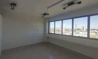 Imagem 3: Comercial Sala em Botucatu