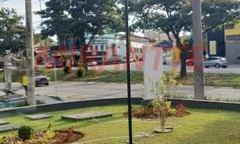 Imagem 6: Comercial de 49m² em Centro