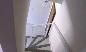 Imagem 2: Apartamento com 2 dormitórios para alugar, 70 m² por R$ 2.100,00/mês - Vila Granada - São