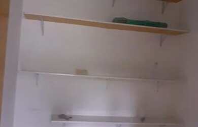 Imagem 5: Apartamento Residencial para venda e locação, Jardim Vila Mariana, São Paulo - AP0653