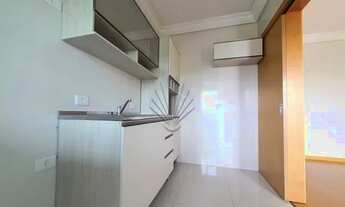 Imagem 6: Excelente apê na melhor localização do Água Verde, Edifício Residencial Giardino