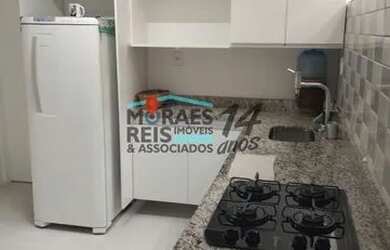 Imagem 3: Excelente Oportunidade de valor, Apartamento todo Reformado, à venda e para locação, Broo