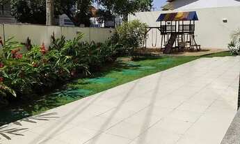 Imagem: Aluga BelA A A ssimo apartamento de 4 quartos