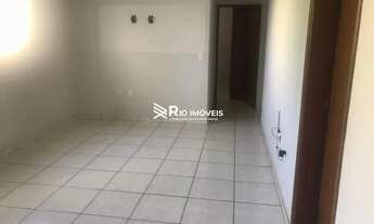 Imagem 3: Apartamento para aluguel, 3 quartos, 1 suíte, 2 vagas - Bairro SANTA MONICA, Uberlândia MG