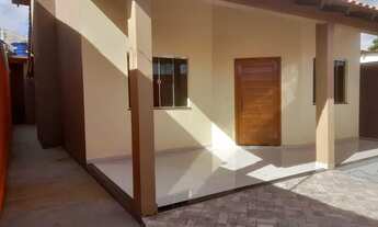 Imagem: Vendo essa casa na Nova República pertinho