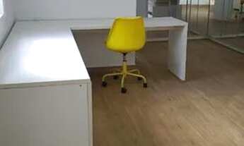 Imagem 7: CASA RESIDENCIAL em SOROCABA - SP, JARDIM VILLAGE SAINT CLAIRE