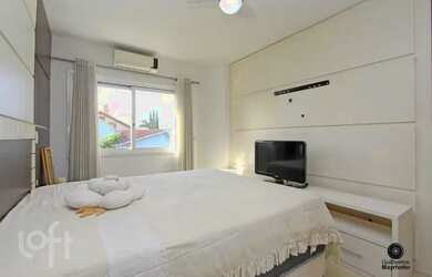 Imagem 7: Casa à venda Rua Joel Halpern, Jardim Itu - Porto Alegre