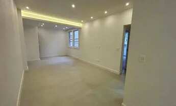 Imagem 3: Apartamento para venda tem 80 metros quadrados com 2 quartos em Flamengo - Rio de Janeiro