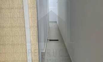 Imagem 5: Casa para aluguel em Jardim Chapadão