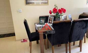 Imagem 5: Apartamento com 2 dormitórios à venda, 71 m² por R$ 350.000,00 - Vila Ipiranga - Porto Ale