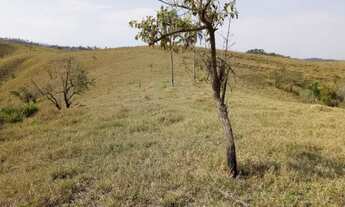 Imagem 4: LOTES 100% SEGURO GARANTA O SEU!