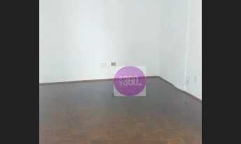 Imagem 6: Apartamento com 2 dormitórios, 64 m² - venda por R$ 540.000,00 ou aluguel por R$ 3.438,00