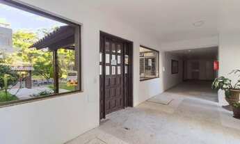 Imagem 4: Apartamento à venda Rua Doutor Pereira Neto, Tristeza - Porto Alegre