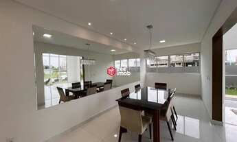 Imagem 6: Casa para aluguel, 4 quartos sendo 3 suítes, com 54 vagas, Ponta de Campina, Cabedelo