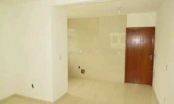 Imagem 6: BROGNOLI + CRÉDITO REAL ALUGA APARTAMENTO DE 02 DORMITÓRIOS NO CENTRO DE PALHOÇA