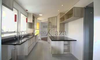 Imagem 7: Apartamento totalmente reformado em Moema