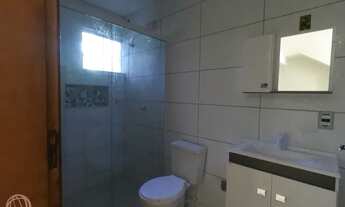 Imagem 6: Aprtamento na Ilha da Figueira