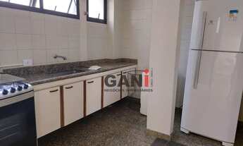 Imagem 4: Apartamento Maravilhoso No Jardim Avelino