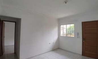 Imagem 3: São Paulo - Casa Padrão - Chora Menino