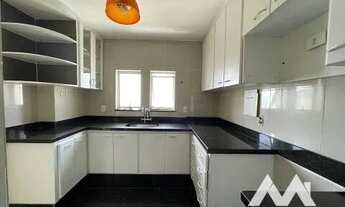 Imagem 6: Apartamento à venda no bairro Funcionários - Belo Horizonte/MG