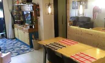 Imagem 5: Casa para Aluguel - Vila Romana, 3 Quartos, 86 m2