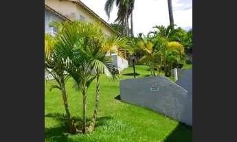 Imagem 6: CASA CONDOMÍNIO#800