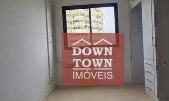 Imagem 5: Saint Gothard Aluga