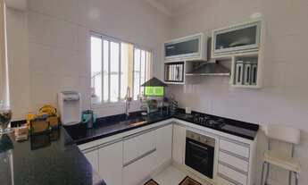 Imagem 4: Casa em condomínio próximo a Granja Viana - Estuda Permuta