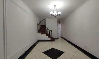 Imagem 6: Sobrado no Jardim Ester!