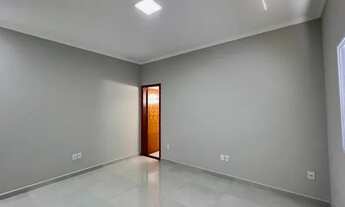 Imagem 5: Casa Térrea (R$ 180.000,00