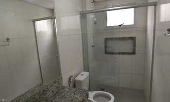 Imagem 5: APARTAMENTO 03 QUARTOS NOVA GRANDA