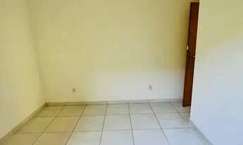 Imagem 5: Casa 2 quartos Ipiranga R$278.000.00