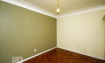 Imagem 6: Casa à Venda - Botafogo, 5 Quartos, 200 m2