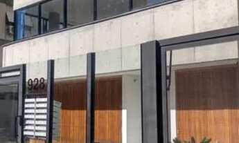 Imagem 4: Apartamento para Venda - 110.73m², 3 dormitórios, sendo 1 suites, 2 vagas - Menino Deus