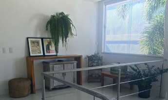 Imagem: Casa em Camboinhas, 4 suítes