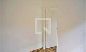 Imagem 3: Casa para Aluguel - Campo Grande, 1 Quarto, 50 m2