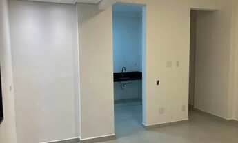 Imagem: Locação 1 dormitório, 45 m2 - Gonzaga