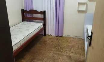 Imagem 2: Apartamento - Santa Maria RS