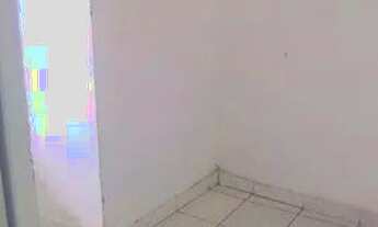 Imagem 3: Aluga-se Casa Casa com 2 dormitórios