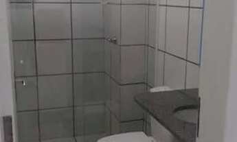 Imagem 7: Apartamento no aririzal mobiliado