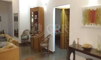 Imagem 5: Sobrado 6 dormitórios, 2 suítes no Altos da Serra V- Urbanova