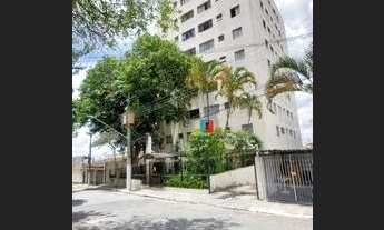 Imagem 7: Apartamento com 2 dormitórios à venda, 63 m² por R$ 445.200 Tucuruvi - São Paulo/SP