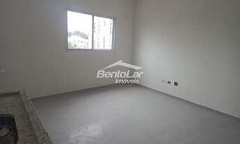 Imagem 7: Apto. NOVO Metrô Vila Matilde 1 dorm. Vaga de garagem opcional R$ 1090,00