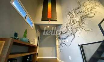 Imagem 7: São Paulo - Apartamento Padrão - Santana