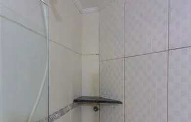 Imagem 6: Apartamento para Aluguel - Consolação, 1 Quarto, 48 m2