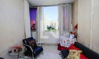 Imagem 2: Apartamento para Aluguel - Centro, 3 Quartos, 100 m2