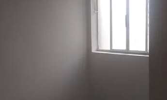 Imagem 5: Apartamento com 2 dormitórios para alugar, 70 m² por R$ 1.700,00/mês - Penha de França - S