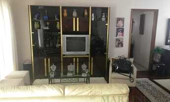 Imagem 4: Apartamento Alto da Lapa - São Paulo