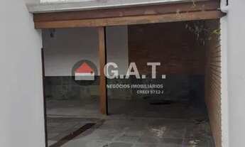 Imagem 6: Casa de 3 quartos para alugar no bairro JARDIM ASTRO